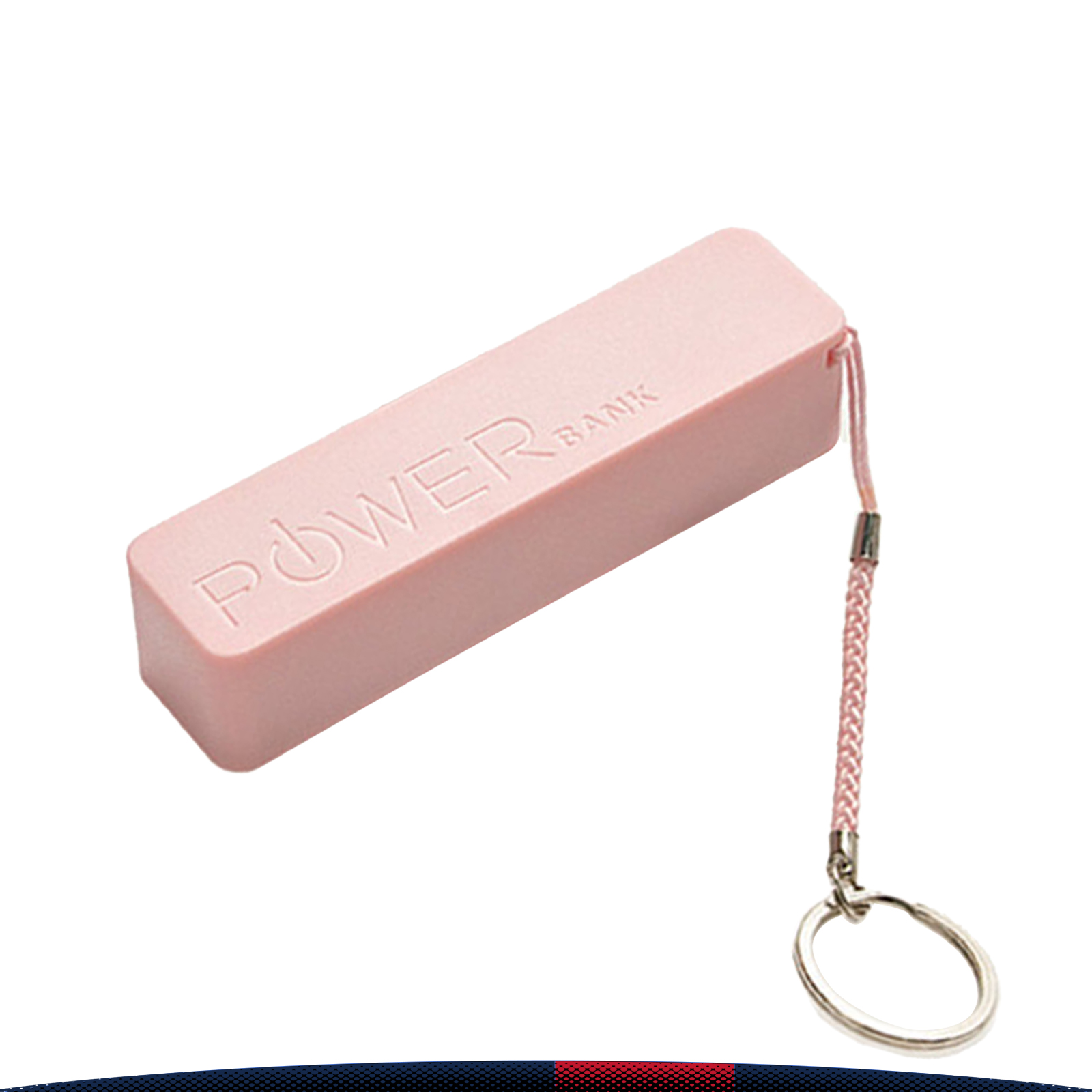 Guoden Power Bank -1200mAh 7