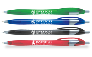 Mayflower Speedwell Pen 5