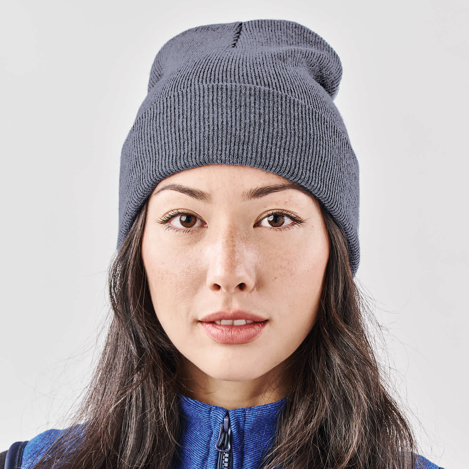 Stormtech Dockside Knit Beanie 7