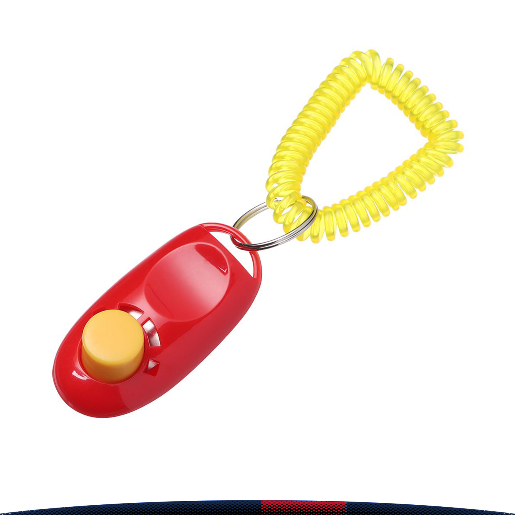 Pet Training Clicker 1
