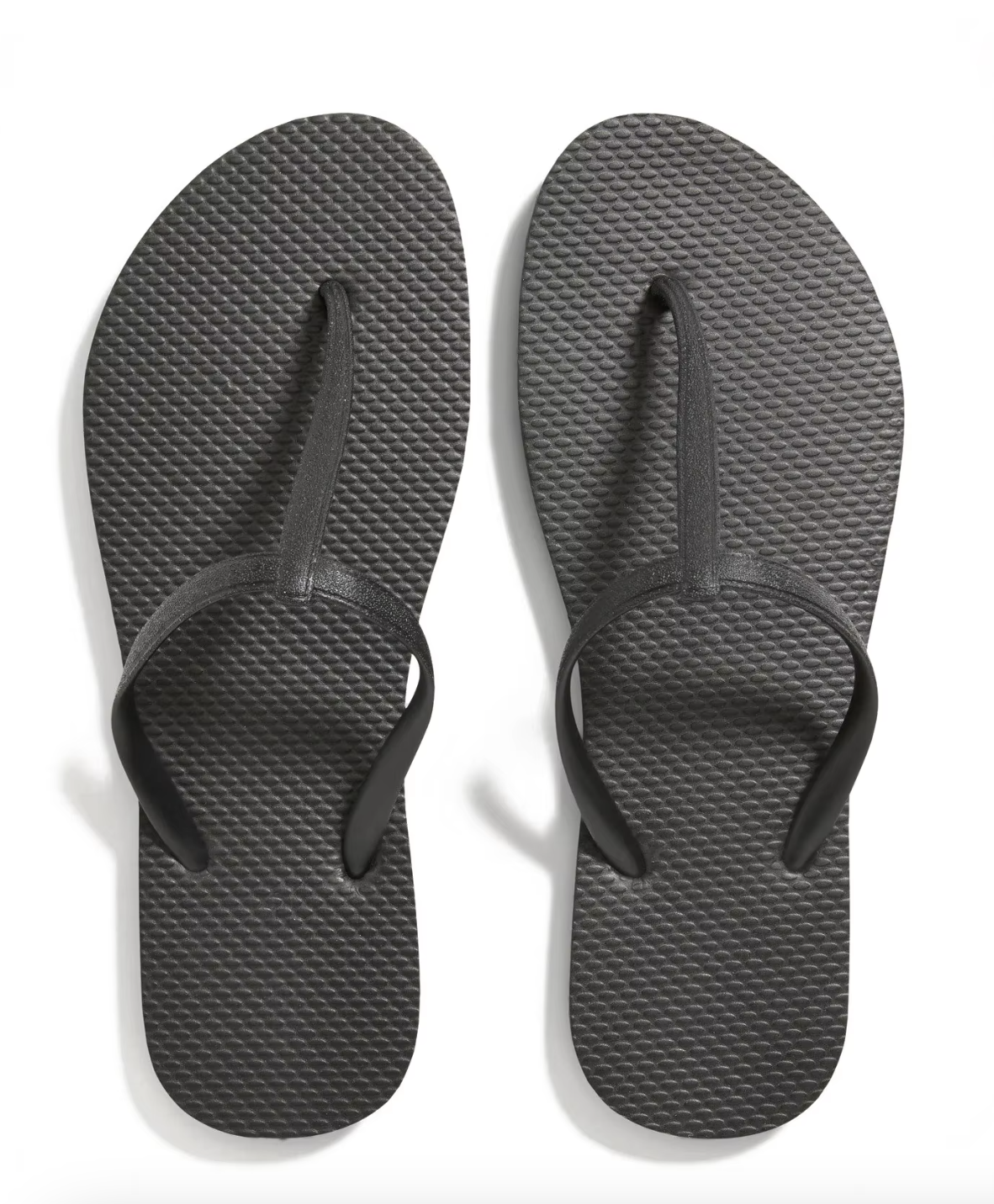 Custom Beach Woman Flip Flop 3