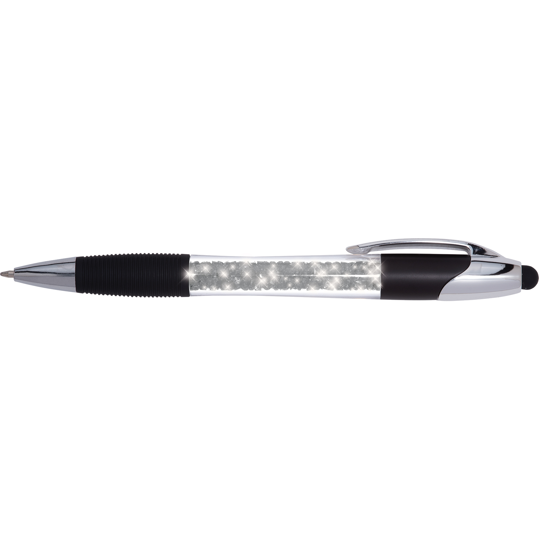 Geode Illuminated Stylus Pen 4