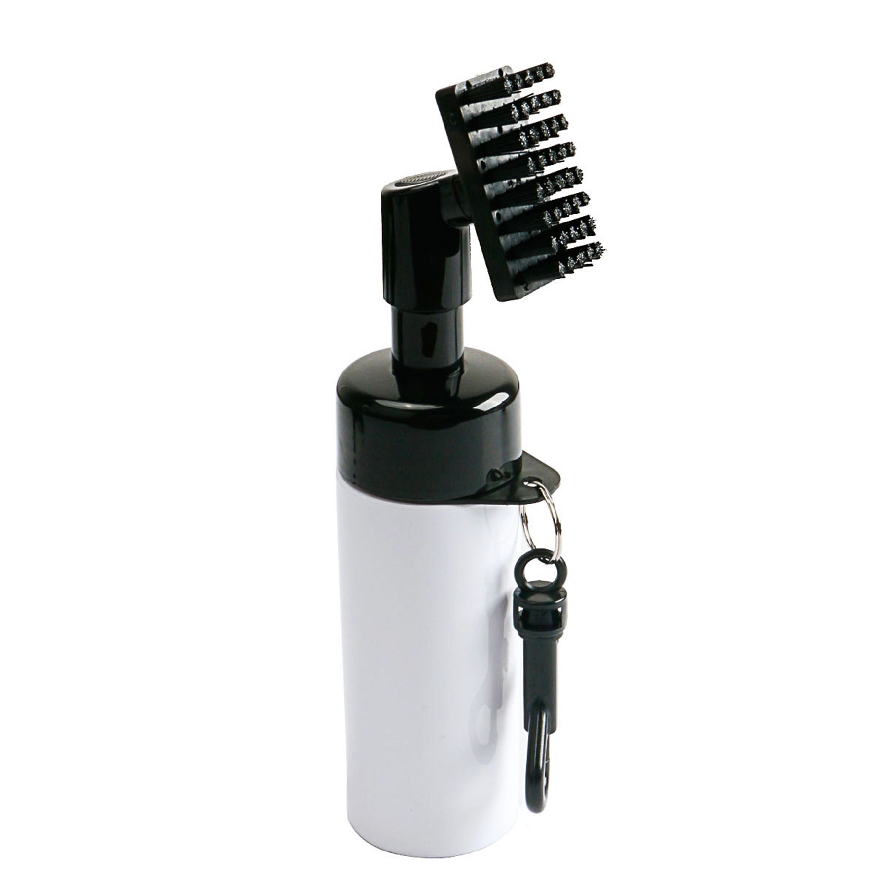 Golf Clubs Cleaning Water Brush 2