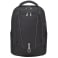 Wenger Origins Recycled 15" Computer Backpack 36