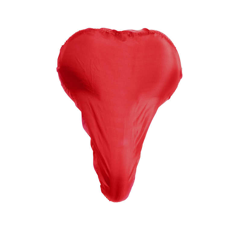 Bicycle Seat Cover 3