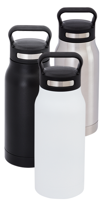 Urban Peak® 20 oz Water Bottle 18