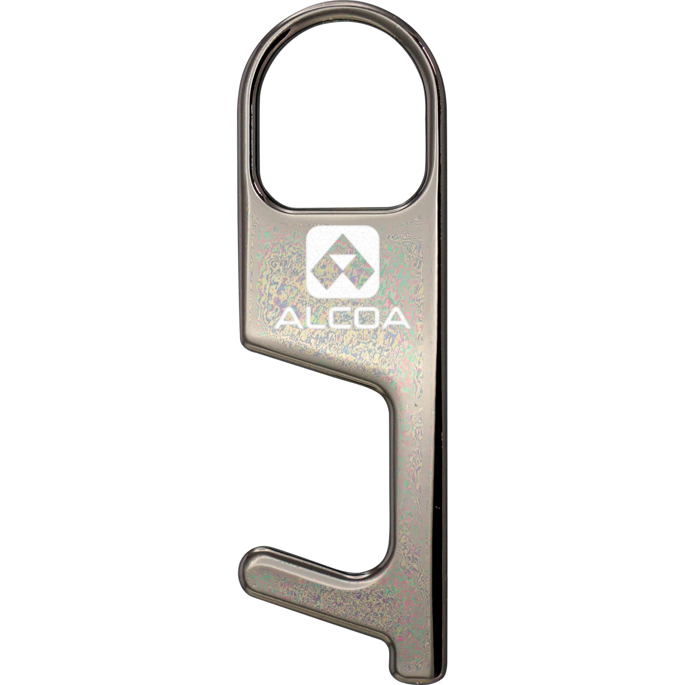 Rounded No Touch Tool 9