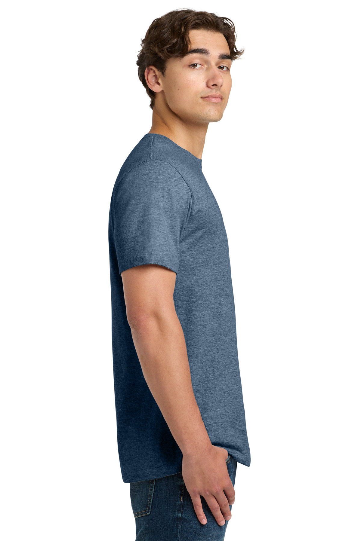 Gildan® Softstyle® T-Shirt 201
