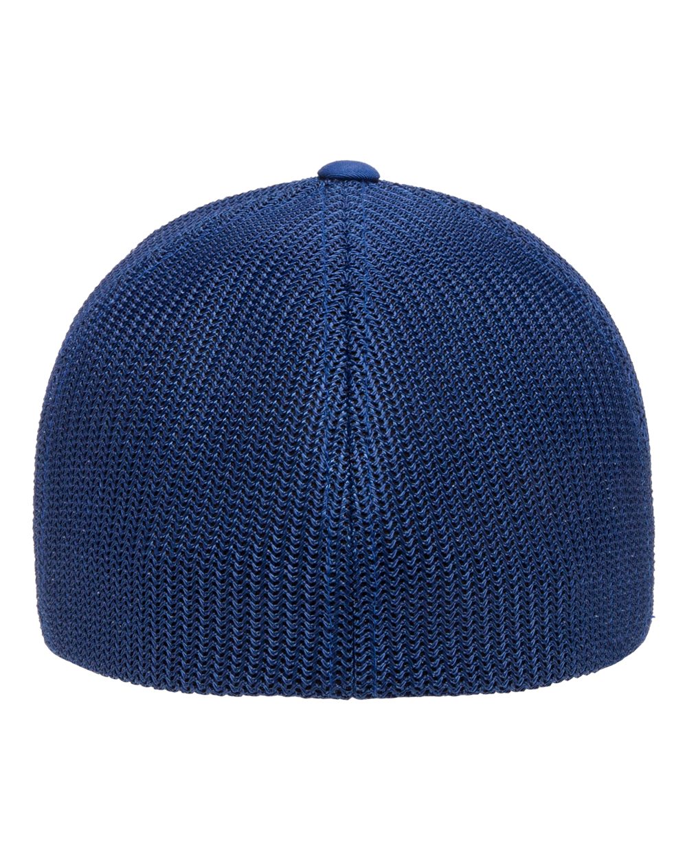 Trucker Cap - 6511 33