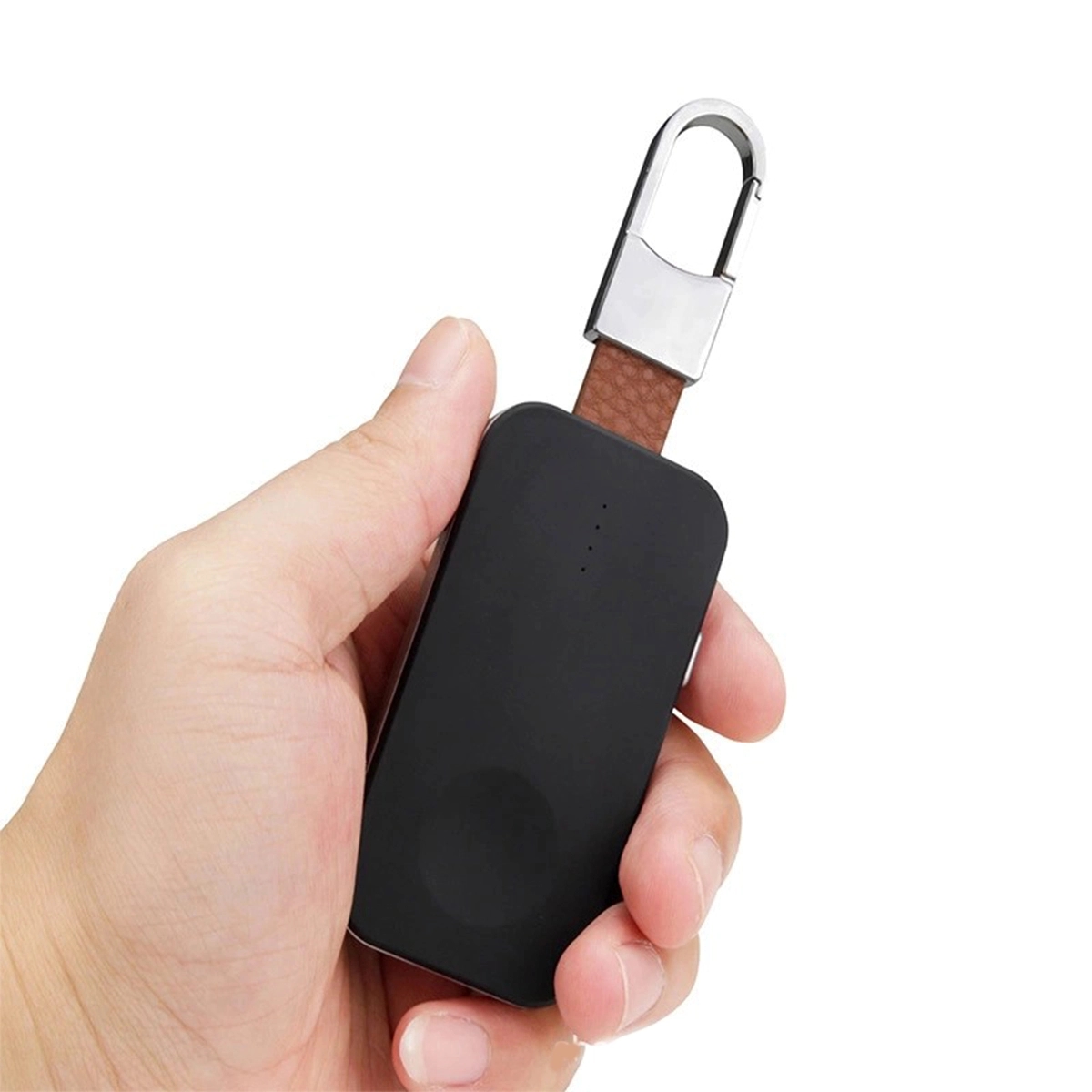 Portable Wireless Charger Compatible for Watch 3