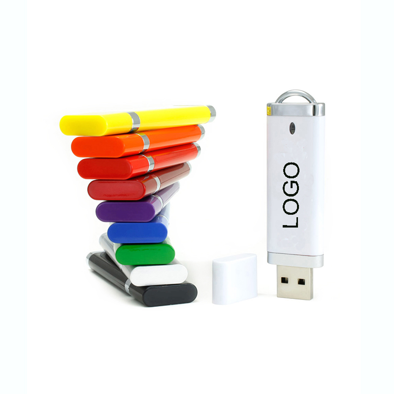 8GB USB Flash Disk Memory Drivers 3
