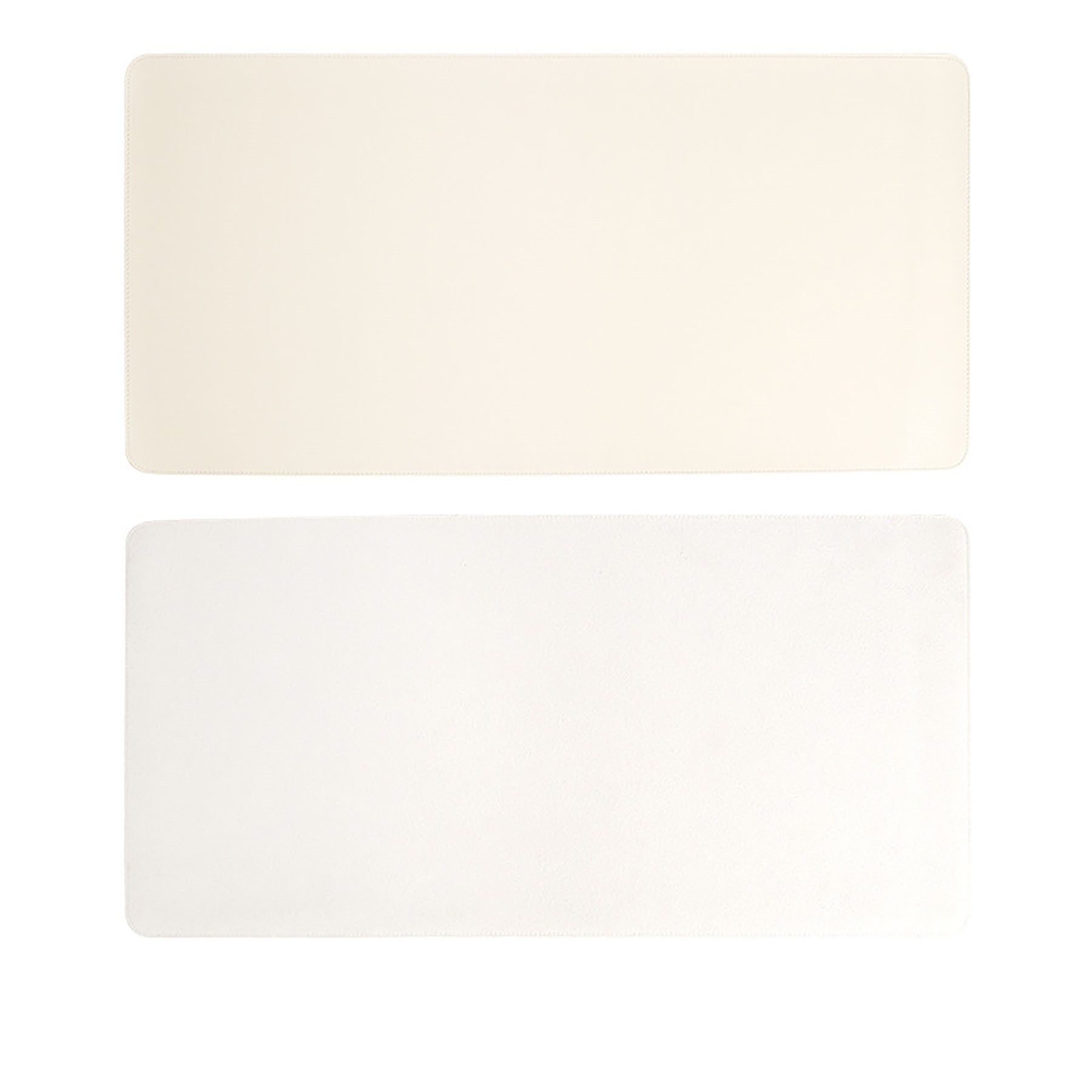 Large Mouse Pad 10