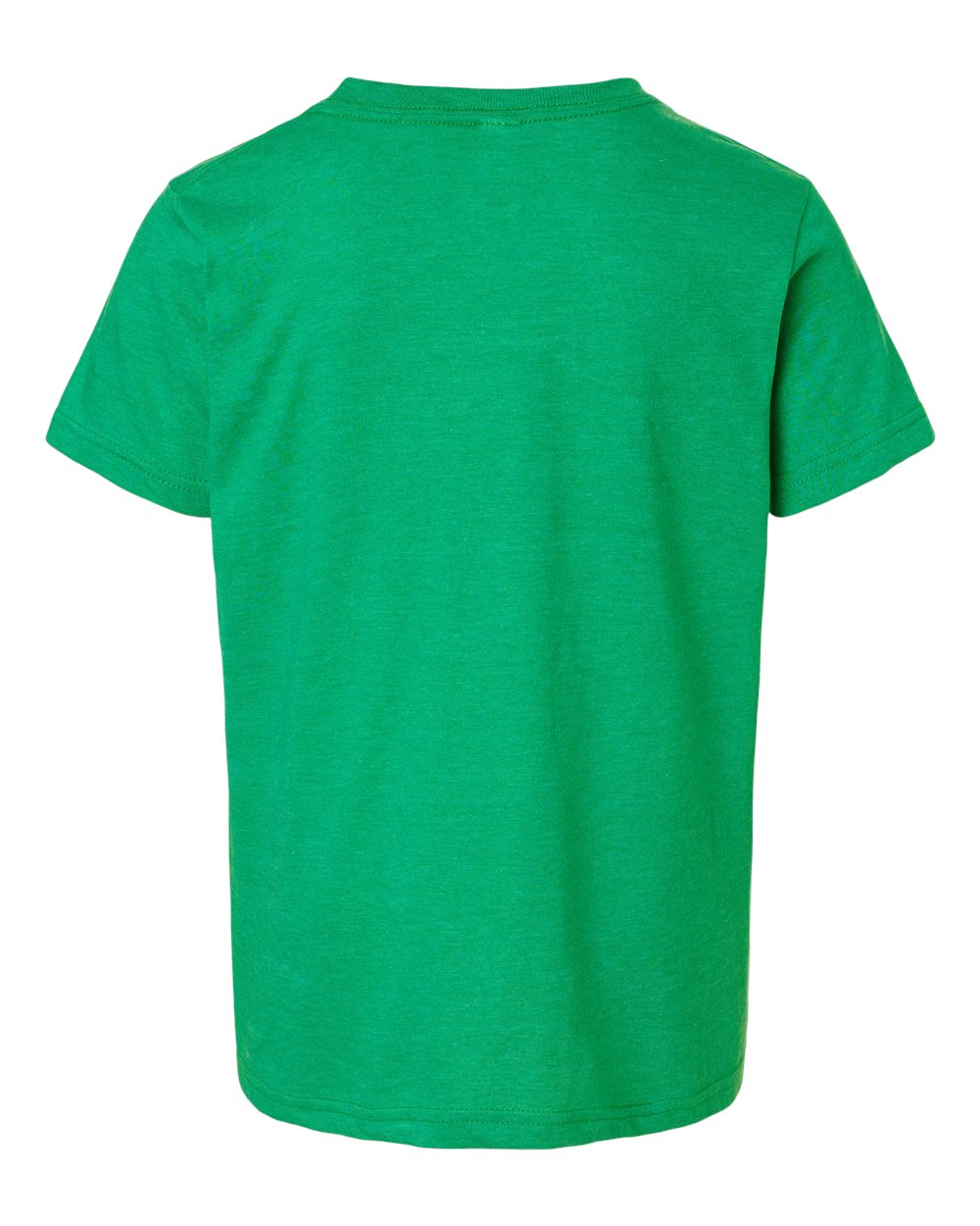 Youth Fine Jersey T-Shirt - 235 252