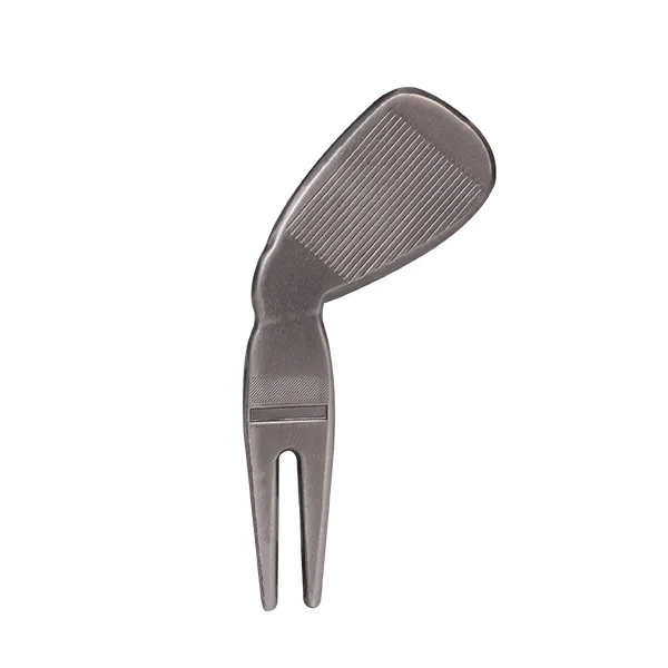 Premium Golf Divot Repair Tool 6