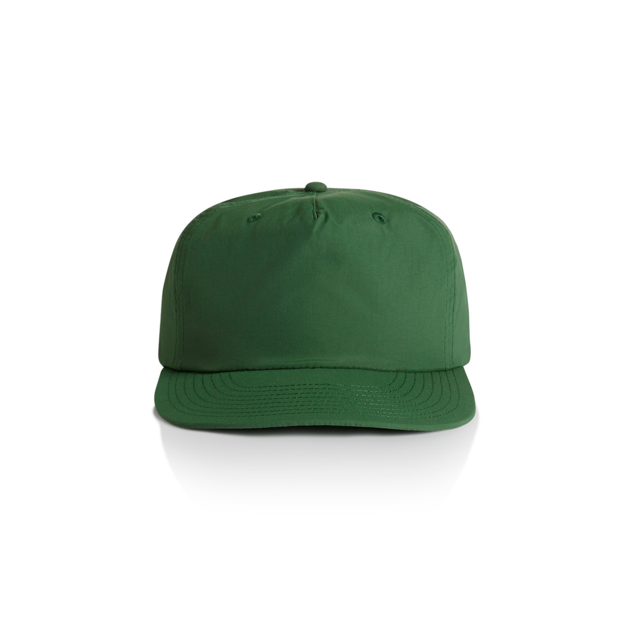 Surf Cap | 1114 28