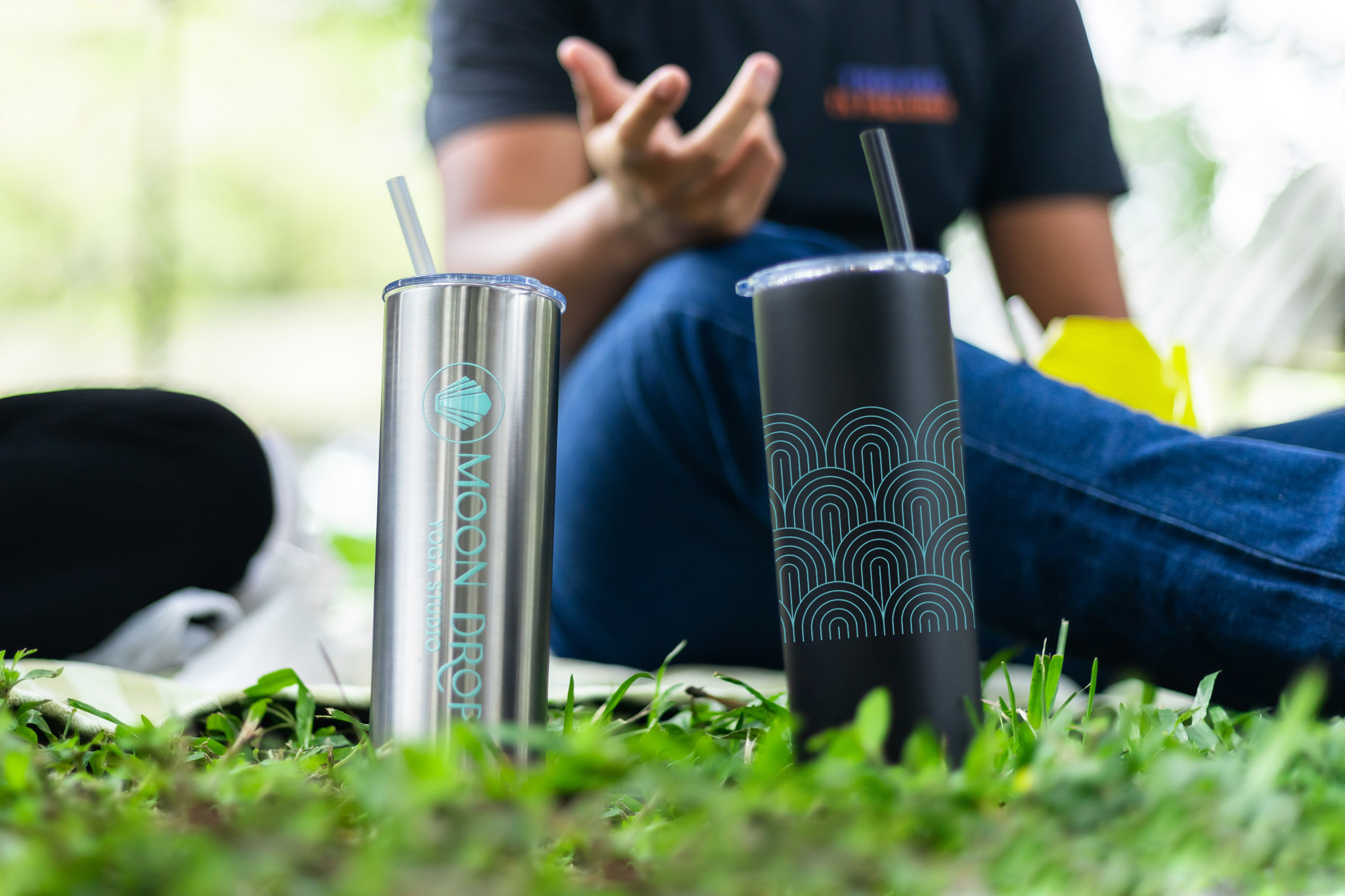 15 oz Altezza Tumbler 25