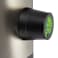 Micro Mag Magnetic Bluetooth Speaker 34