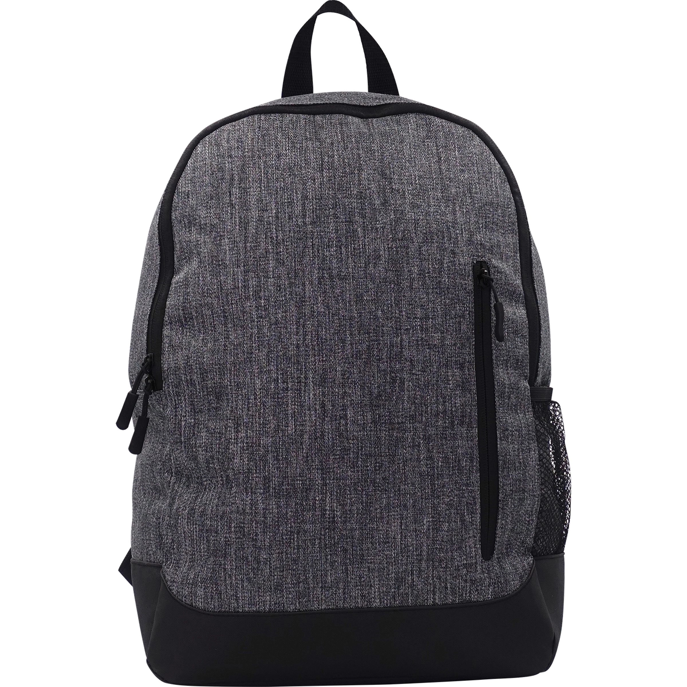 X Line Backpack 13
