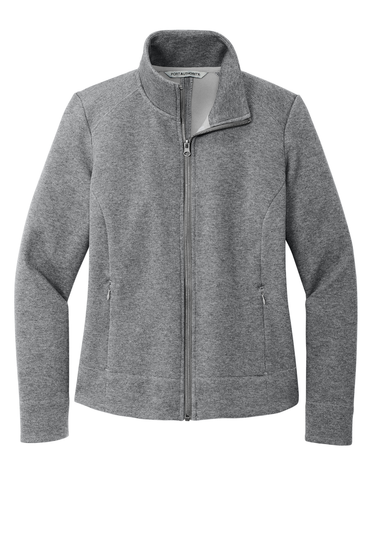 Port Authority Women's Network Fleece Jacket L422 15