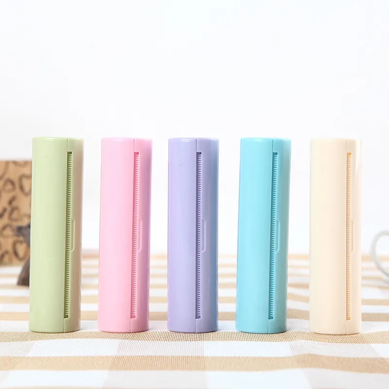 Disposable Soap Roll 7