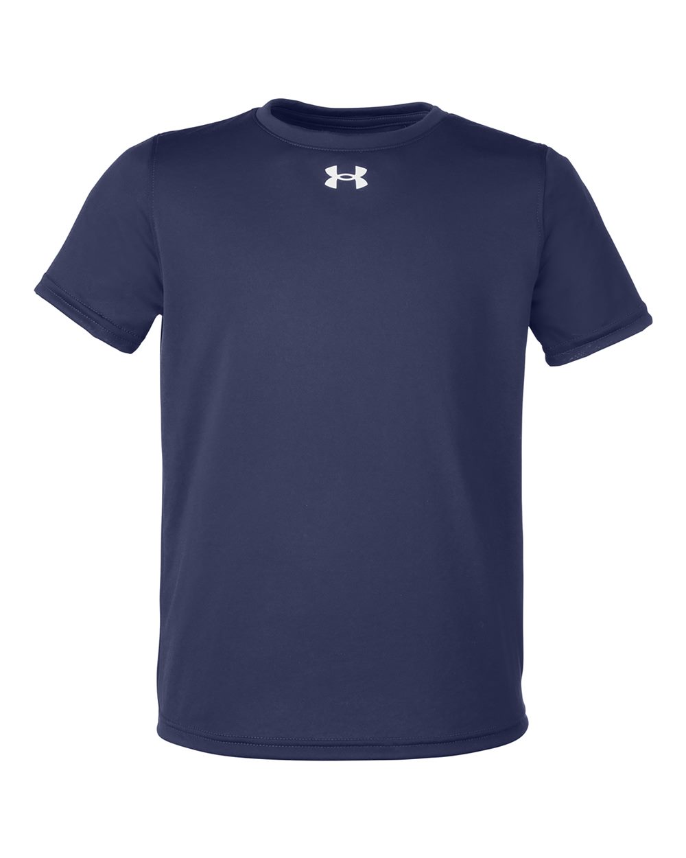Youth Tech™ Team T-Shirt - 1377487 45