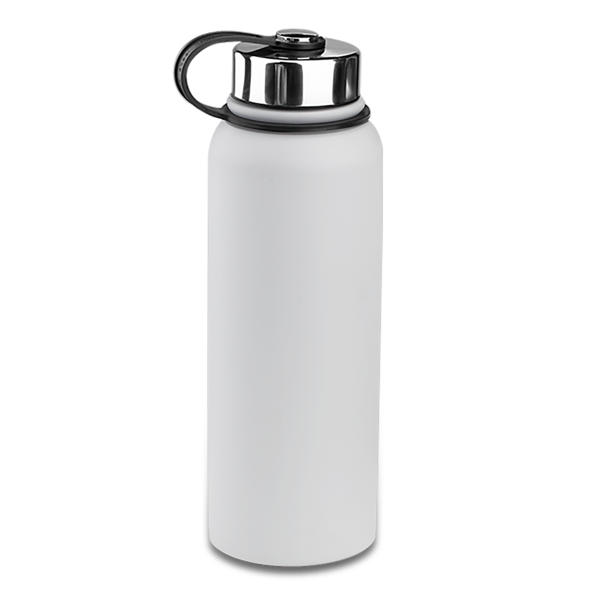 EverChill Stainless Vacuum Bottle 4