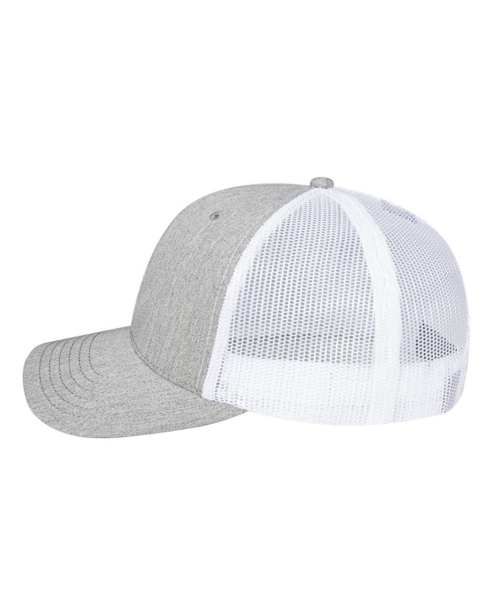 Charter Six-Panel Cap - 6101M 24