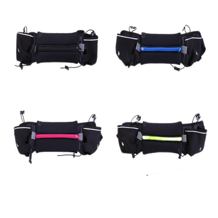 Outdoor Sports Pack 3