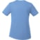 Women's Omi Short Sleeve Tech Tee 163