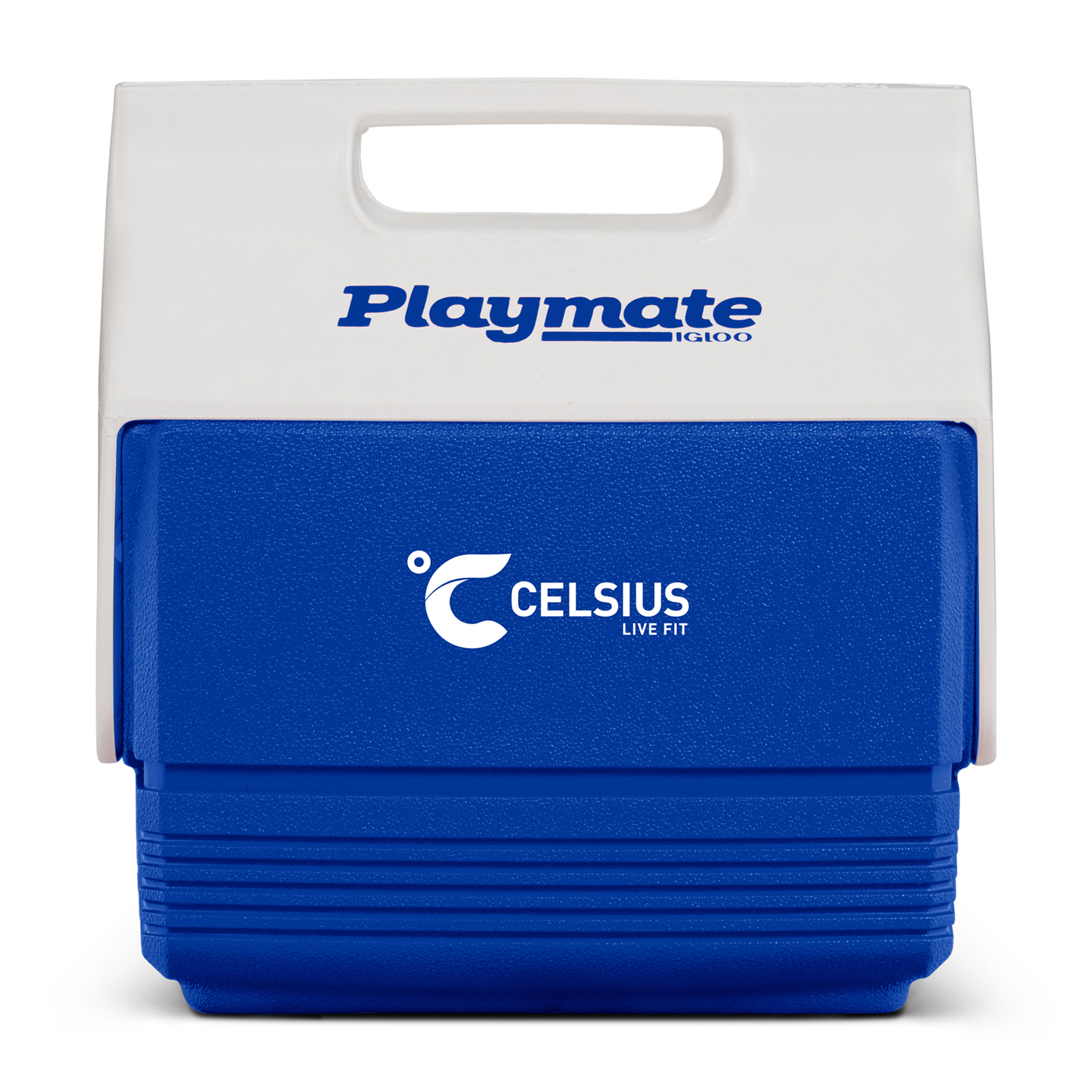 Igloo® Playmate Mini™ 4 Qt Cooler 7