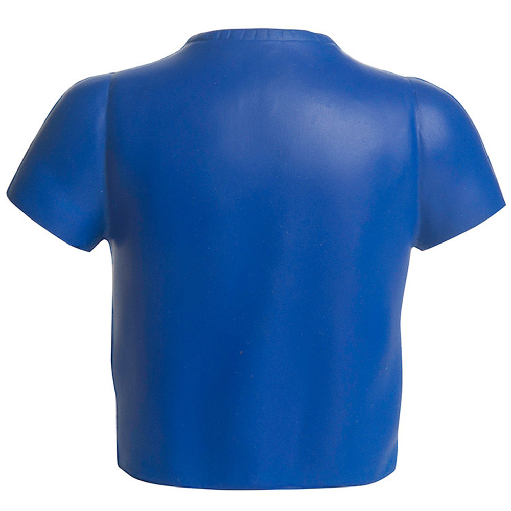 T-Shirt Stress Reliever 6
