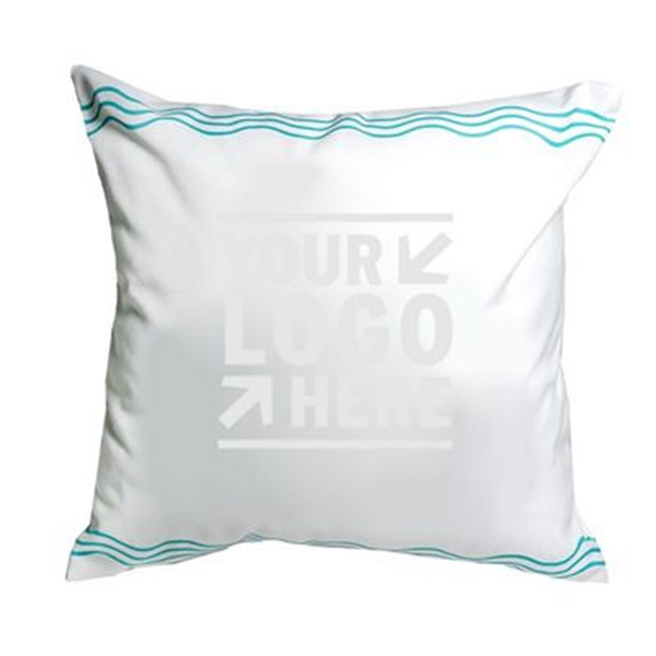 Decorative Throw Covers Couch Pillows 2