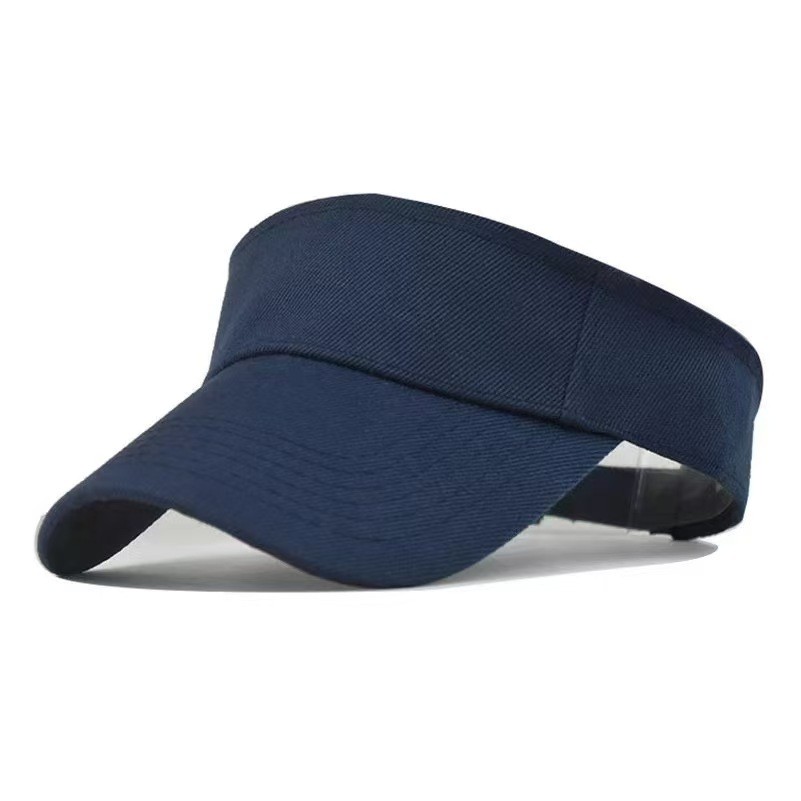 Unisex Sun Visor For Sports & Outdoor Activities 30
