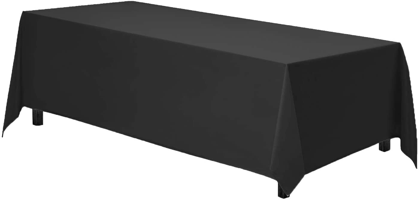 Standard Table Throw 3