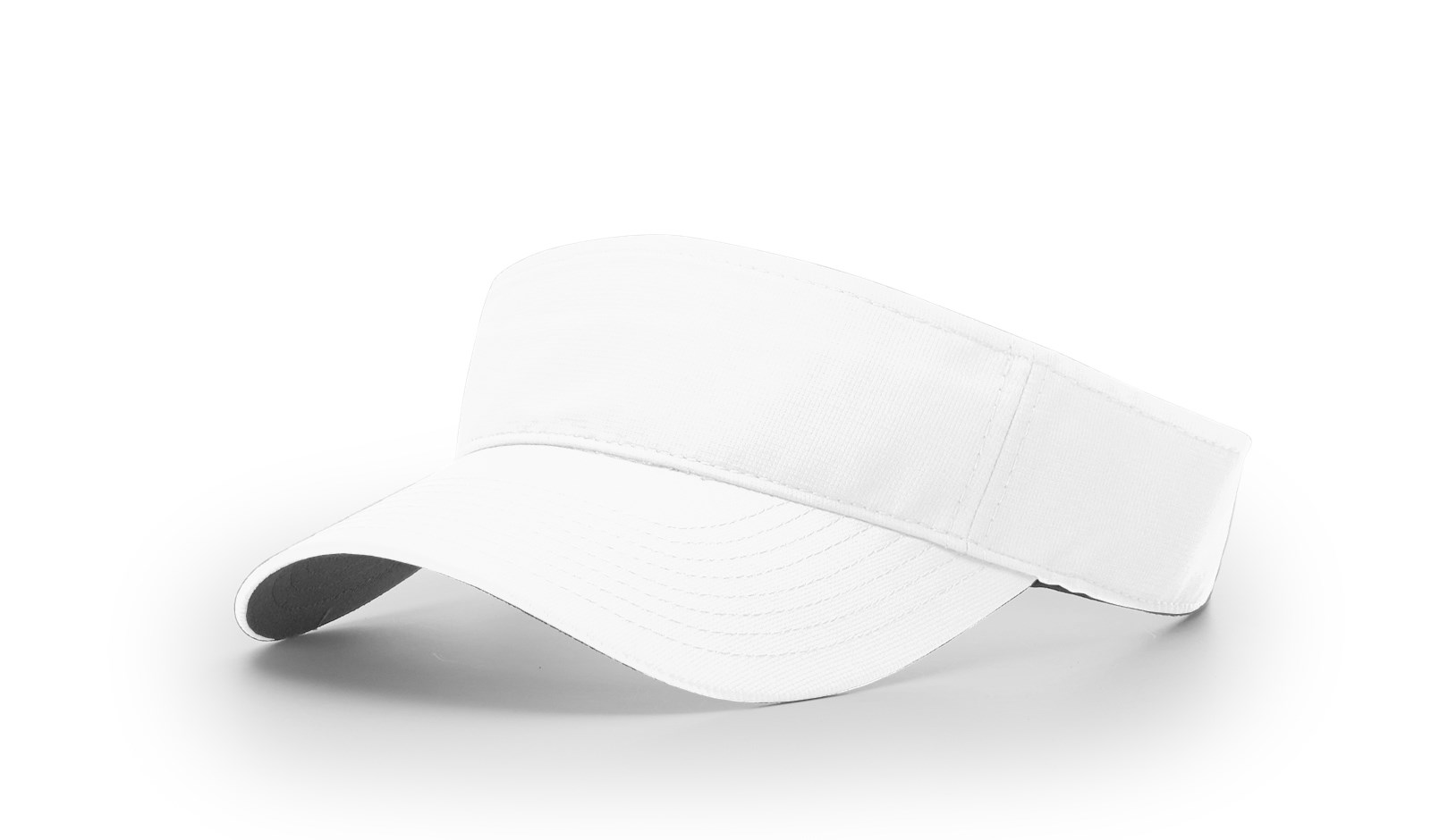 Lite Performance Visor 9