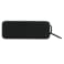 Yukon Outdoor Bluetooth Speaker 109