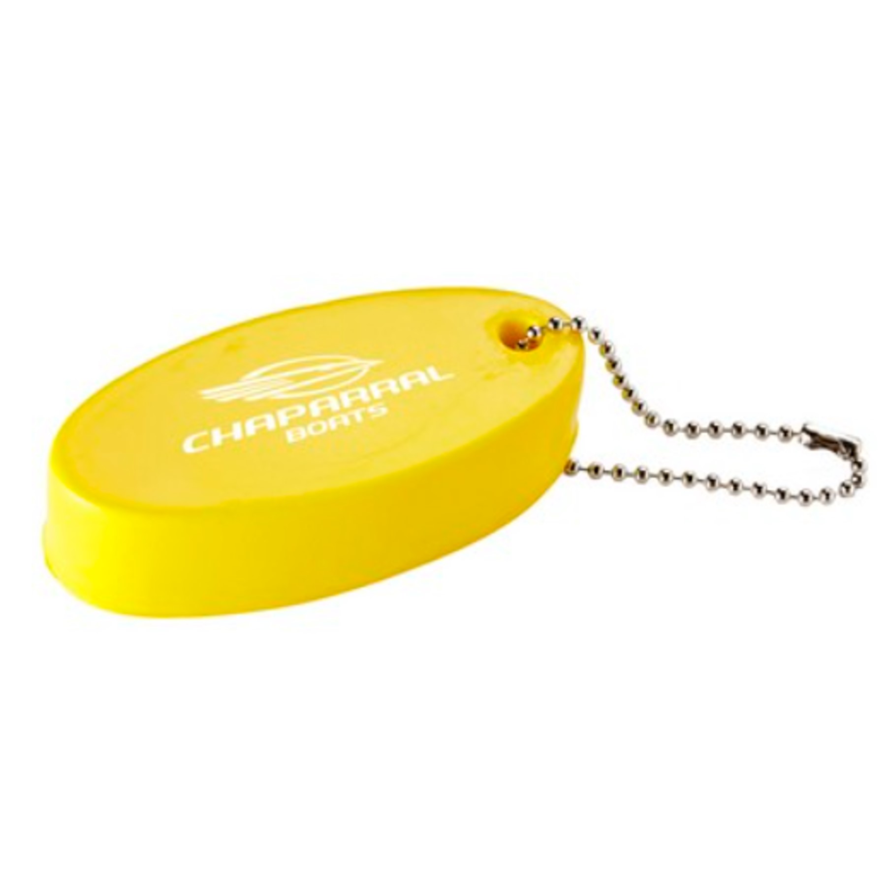 Foam Floating Key Chain (direct import) 6
