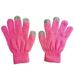 Gloves 35