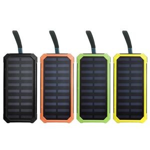 Power Bank 3