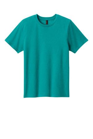 Port & Co Youth Easy Cotton Tee PC43Y 144