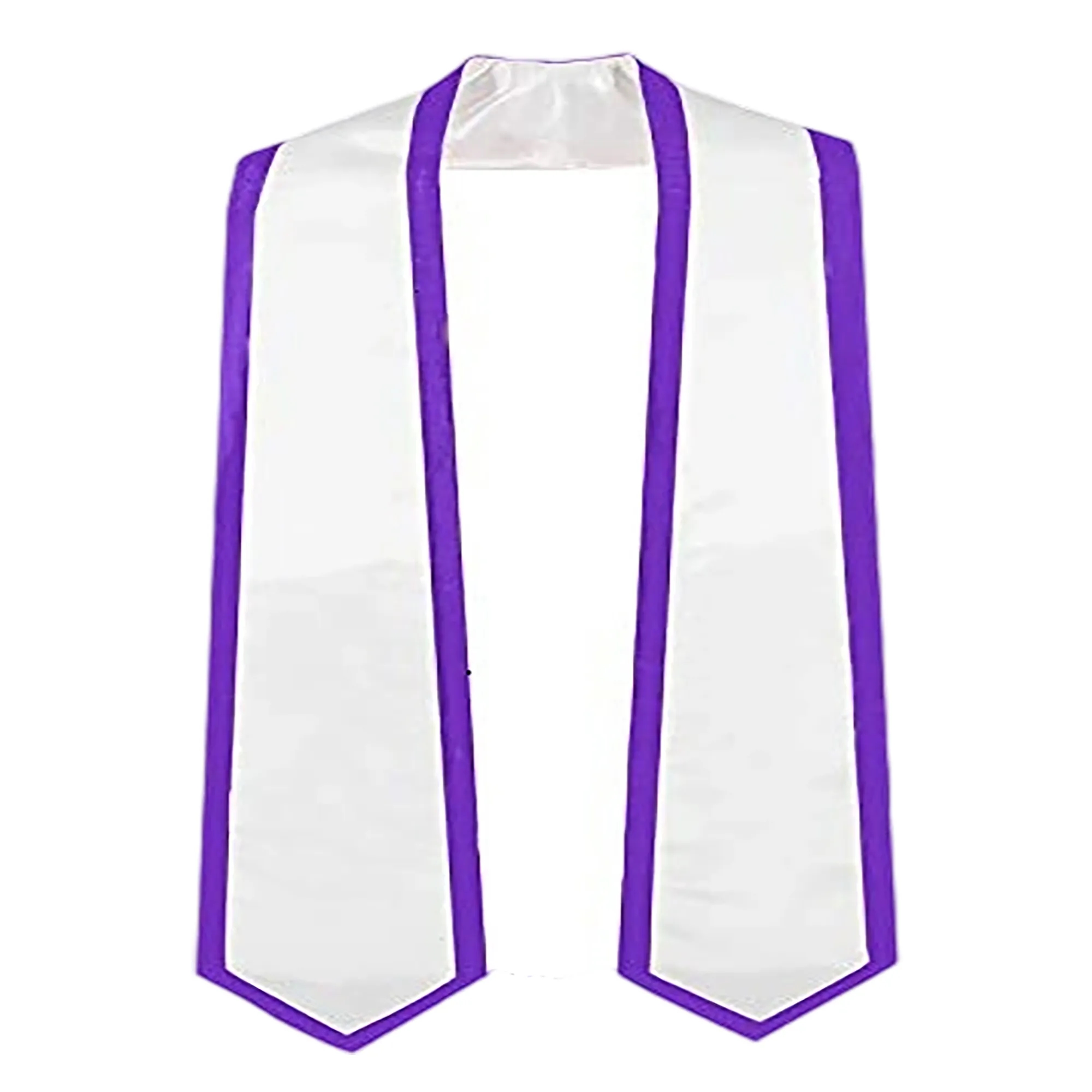 Graduation Honor Sash 2