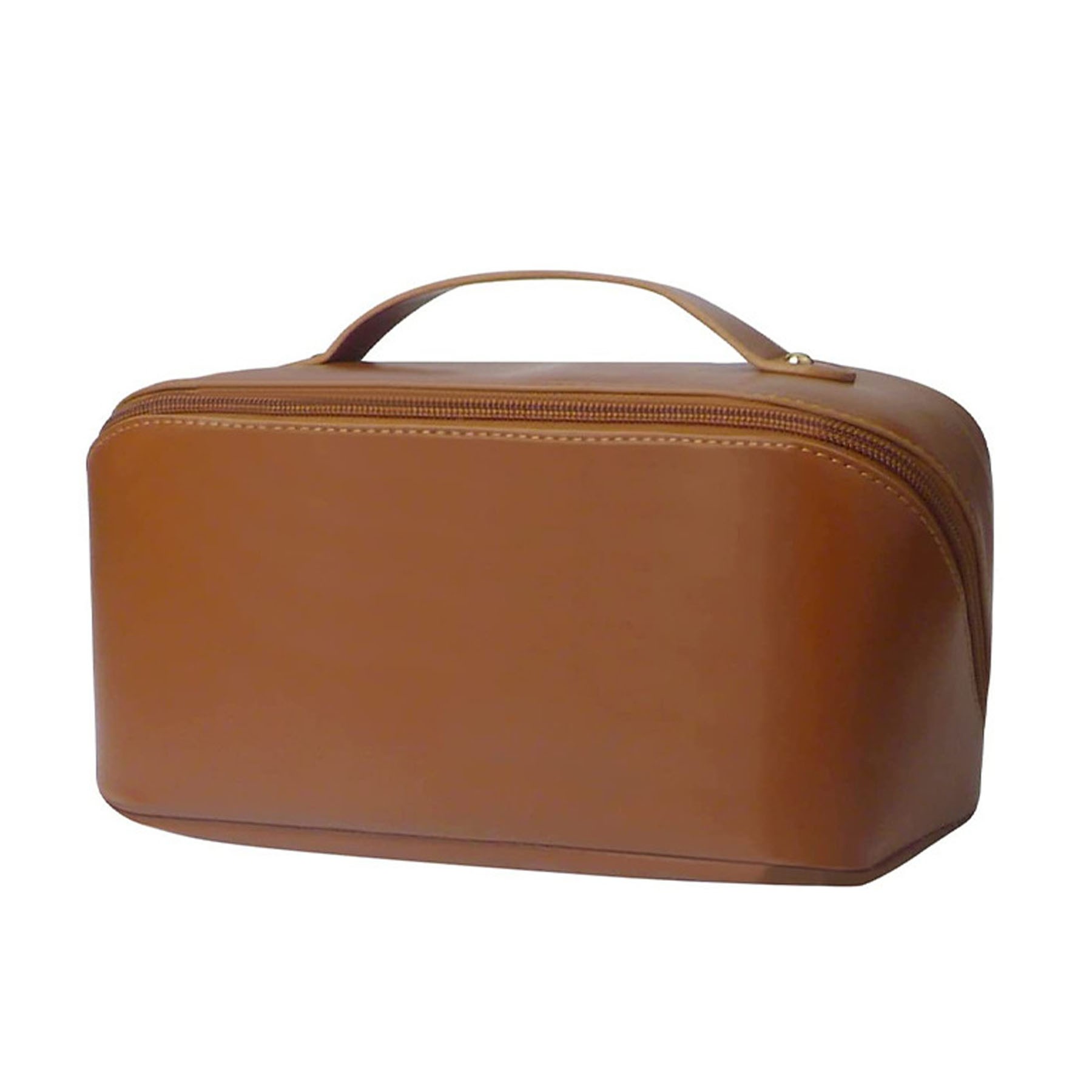 Large Capacity Makeup Bag 3
