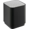 Light Up Logo Bluetooth Speaker 33