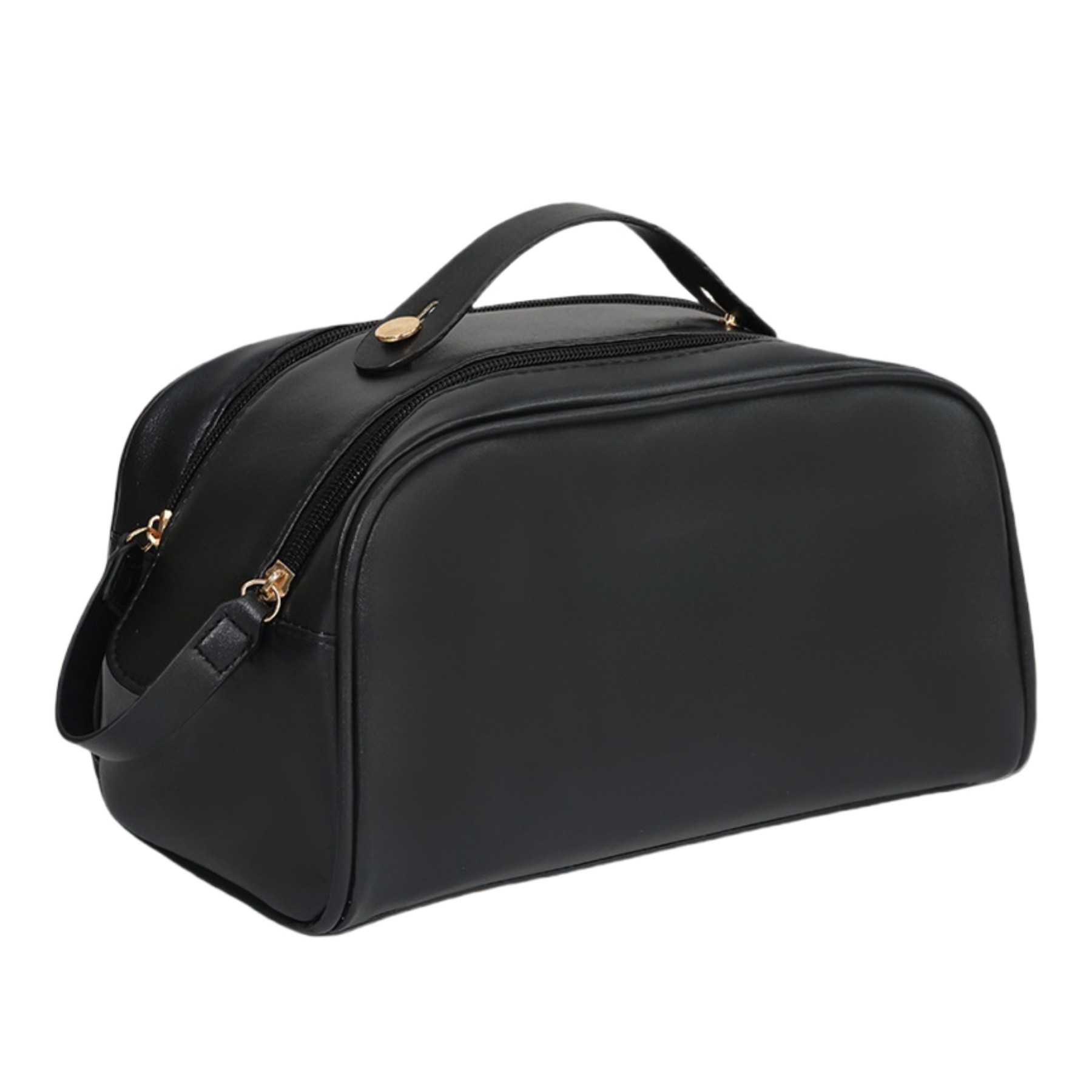 Cosmetic Bag 2