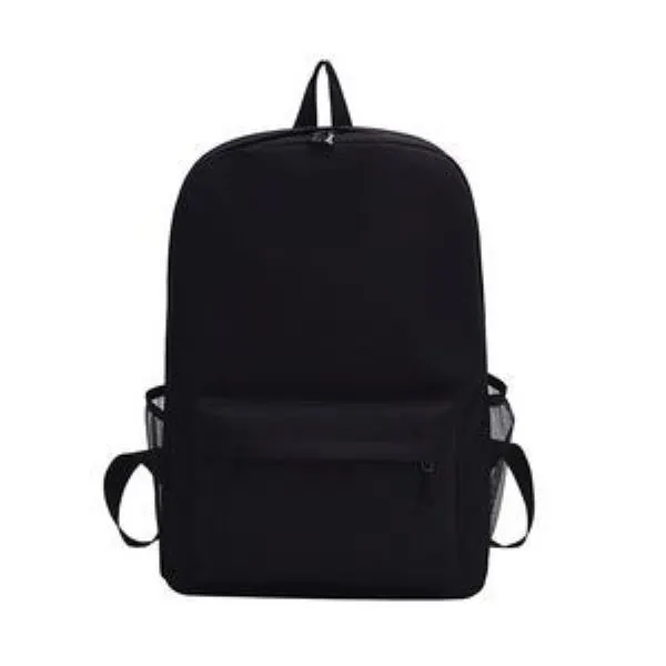 Boys Backpack for Elementary School Bag 3