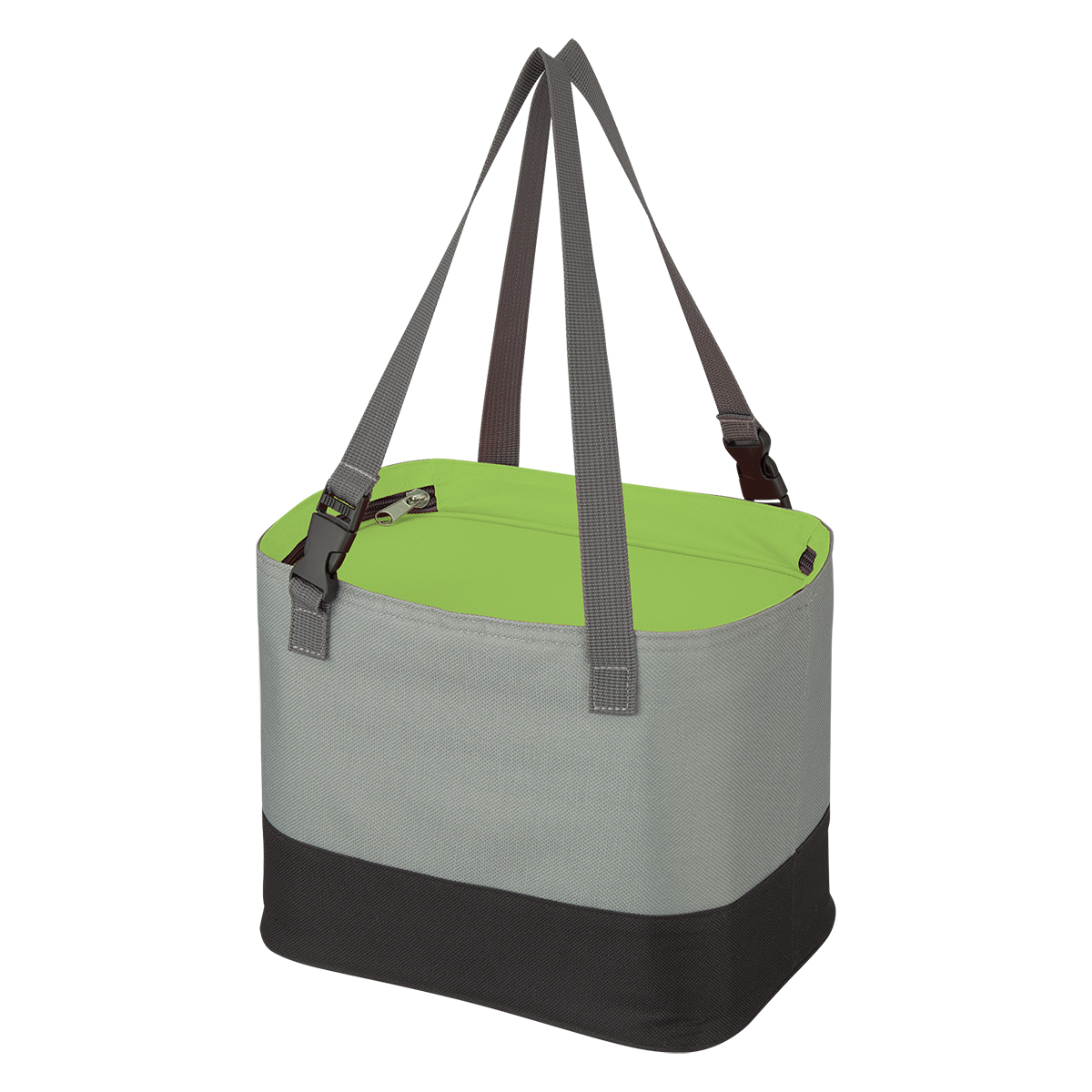 Alfresco Cooler Lunch Bag 15