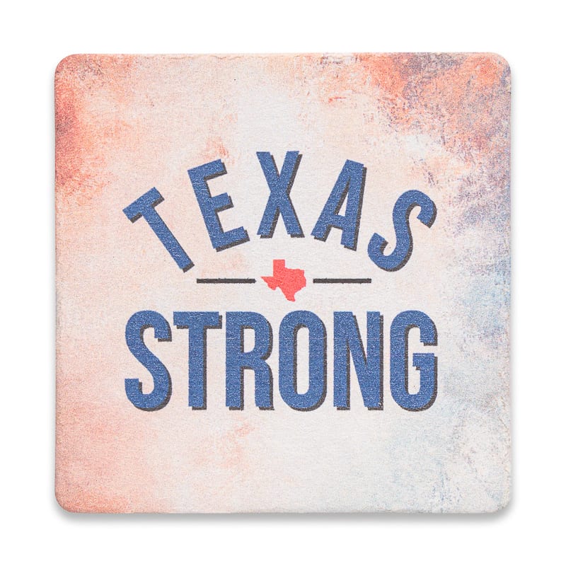 Pulpboard Coasters - 3.5" Square 13