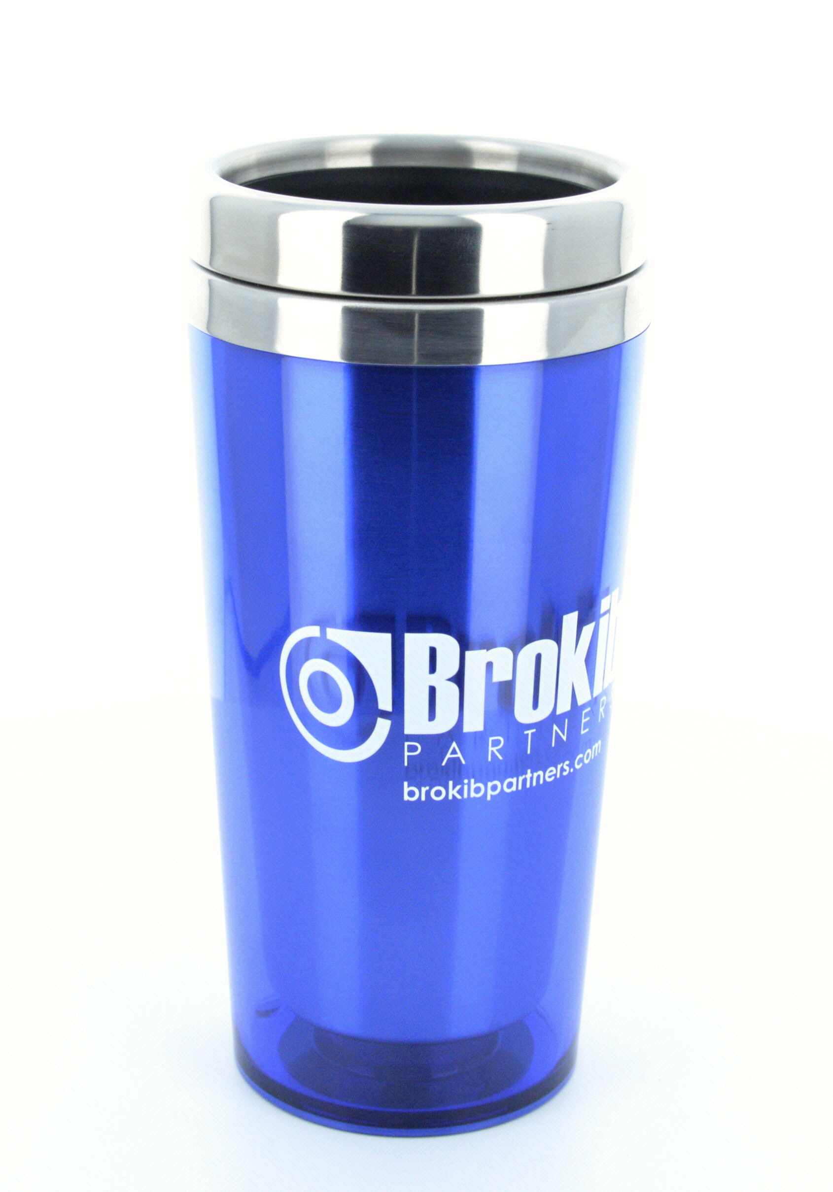 Good Value™ Colored Acrylic Tumbler - 16 oz. 53