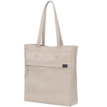 Terra Thread Fairtrade Executuive Work Tote 18