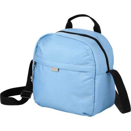 Caribou RPET 6 Can Cooler 17